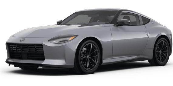 NISSAN NISSAN Z 2024 JN1BZ4BH5RM365968 image NISSAN NISSAN Z 2024 JN1BZ4BH5RM365968 image